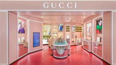 gucci singapore official website.